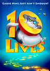 10 Lives