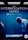 20/20: The Interrogation Tapes