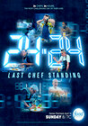 24 in 24: Last Chef Standing