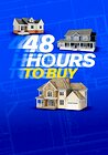 48 Hours to Buy