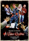 A Cadaver Christmas