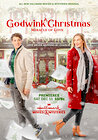 A Godwink Christmas: Miracle of Love