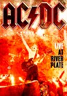 AC/DC: Live at River Plate