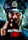 Amityville Cop