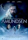 Amundsen