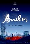 Anselm