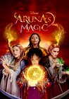 Aruna's Magic