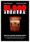 Blood Theatre