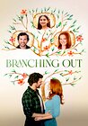 Branching Out