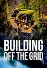 Building Off the Grid