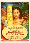 Caesar and Cleopatra