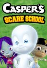 Casper's Scare School