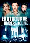 Earthquake Underground