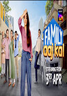 Family Aaj Kal