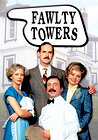 Fawlty Towers