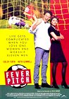 Fever Pitch