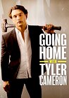 Going Home with Tyler Cameron