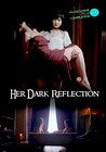 Her Dark Reflection