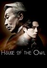 House of the Owl