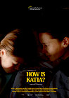 How Is Katia?