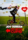 Jeff Dunham - I'm with Cupid