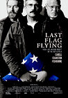 Last Flag Flying