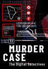 Murder Case: The Digital Detectives