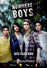 Nowhere Boys