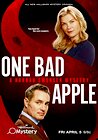 One Bad Apple: A Hannah Swensen Mystery