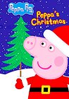 Peppa Pig: Peppa's Christmas