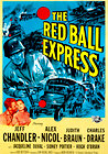 Red Ball Express