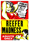 Reefer Madness