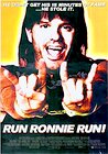 Run Ronnie Run