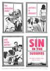 Sin in the Suburbs