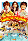 Snack Shack