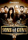 Sons of Guns