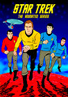 Star Trek: The Animated Series