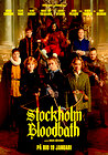 Stockholm Bloodbath