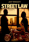 Street Law