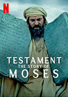 Testament: The Story of Moses