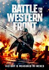 Battle for the Western Front