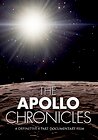 The Apollo Chronicles