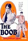 The Boob