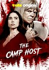 The Camp Host