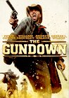 The Gundown