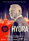 The Hydra