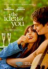 The Idea of You