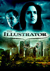 The Illustrator