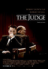 The Judge