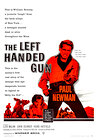 The Left Handed Gun